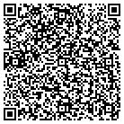 QR code with Riley Recreation League contacts