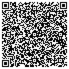 QR code with Tices Barbecue Chicken N R contacts