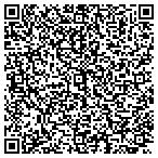 QR code with Domestic Violence Services Of Snohomish County contacts