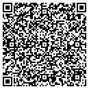 QR code with Midwest Franchise Corporation contacts