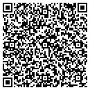 QR code with Tickle me Ribs contacts