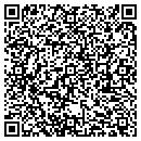 QR code with Don Gallup contacts