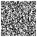 QR code with Town & Country Barbecue contacts