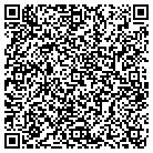 QR code with IMC Insulation Mat Corp contacts