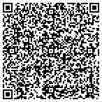 QR code with East Central Neighborhood Wellness Association contacts