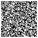 QR code with Tracker Shade Bbq contacts