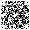 QR code with Piggly Wiggly contacts