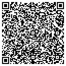 QR code with Triad Wings & Ribs contacts