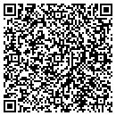 QR code with Piggly Wiggly contacts