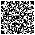 QR code with Edfund contacts