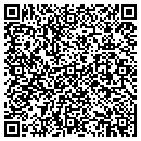 QR code with Tricor Inc contacts