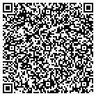 QR code with Rotary Club Of Corydon In contacts