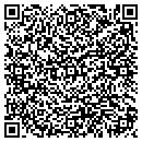 QR code with Triple J's Bbq contacts