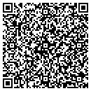 QR code with Diamond Electric Inc contacts
