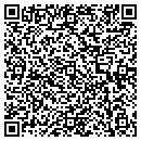 QR code with Piggly Wiggly contacts