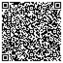 QR code with Troutman's Bar-B-Q contacts