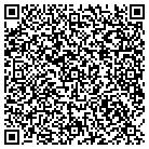QR code with Troutman's Bar-B-Que contacts