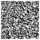 QR code with Troutman's Bar-B-Que contacts