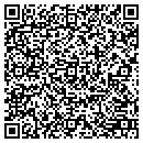 QR code with Jwp Electronics contacts