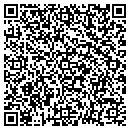 QR code with James L Walker contacts