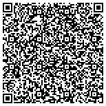 QR code with Rotary International Bloomington North Rotary Club contacts