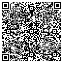 QR code with Family Friends & Community contacts