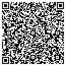 QR code with Piggly Wiggly contacts