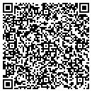 QR code with Uptown Bbq Grill LLC contacts