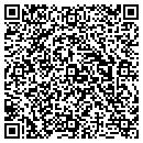 QR code with Lawrence B Kreitzer contacts