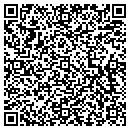 QR code with Piggly Wiggly contacts