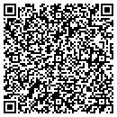 QR code with Wagon Barbeque contacts