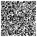 QR code with Scribner Steakhouse contacts