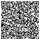 QR code with Gary White Designs contacts