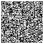 QR code with First American Consulting And Training Services contacts