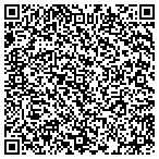 QR code with Gateways Foundation For Youth And Families contacts