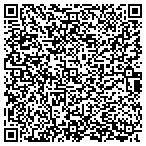 QR code with Sirloins And More Family Restaurant contacts