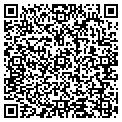 QR code with Whitaker S Bar Bq contacts