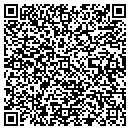 QR code with Piggly Wiggly contacts