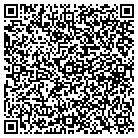 QR code with Gayle E Delanty Consulting contacts