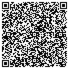QR code with Sams Club Members Only contacts