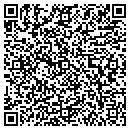 QR code with Piggly Wiggly contacts