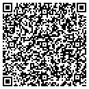 QR code with Better Maids contacts