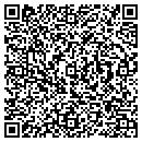 QR code with Movies Games contacts
