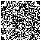 QR code with Gillerlain Ashley Cattermole R contacts