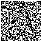 QR code with White Swan Bar-B-Que & Fried contacts