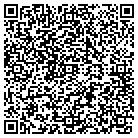 QR code with Sanfords Murphys Day Care contacts