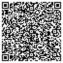 QR code with Schnellville Community Cl contacts