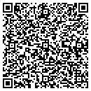 QR code with Piggly Wiggly contacts