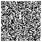 QR code with Scholastic Chess Of Indiana Inc contacts