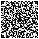 QR code with Wiff's Bar-B-Que contacts